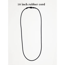 Load image into Gallery viewer, Alligator Pendant in Sterling Silver