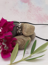 Load image into Gallery viewer, Golden Retriever in Silver Plated Pewter