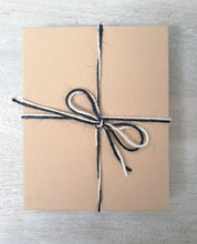 Load image into Gallery viewer, Tiger Cub Pendant in Sterling Silver